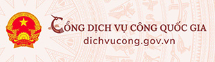 https://dichvucong.gov.vn/p/home/dvc-trang-chu.html