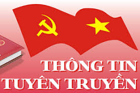   Tuyên truyền phòng, chống dịch Covid-19 liên quan đến trường hợp F0 ở xã Bạch Sam huyện Mỹ Hào