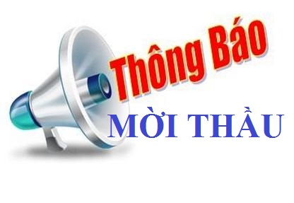   Mời tham gia chỉ định thầu công trình sửa chữa ĐH 71 và ĐH 73 huyện Kim động